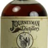 Journeyman Corsets, Whips & Whiskey 0,5l