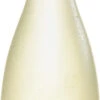 Jules Mumm Plus Holunderblüte Minze 0,75 Liter