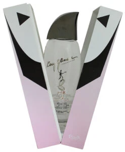 Kauffman Vodka Bread And Honey 008 0,7 Liter