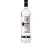 Ketel One Vodka 0,7 Liter