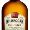 Kilbeggan Grain Whiskey / Triple Cask 0,7 Liter