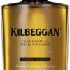 Kilbeggan Whiskey 21 Jahre 0,7 Liter