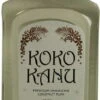 Koko Kanu Coconut Likör 0,7 L