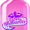 Laber Rhabarber Likör Mini 0,02 Liter