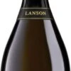 Lanson Champagner Extra Age 0,75 Liter