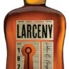Larceny Bourbon Whiskey 0,7l