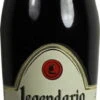Legendario Elixir De Cuba 0,7 Liter