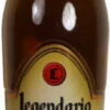 Legendario Rum Dorado 0,7 Liter