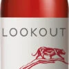 Leopard's Leap Lookout Pinotage Rose