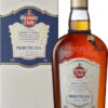 Havana Club Rum Tributo Limited Collection 2017 0,7 Liter