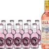Lillet Rose Mit Thomas Henry Cherry Blossom