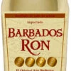 Long Bay Barbados Ron Anejo 3 Jahre 1 Liter