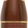 Long Bay Barbados Ron Reserva 3 Jahre 0,7 Liter