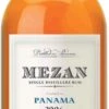 Mezan Rum Panama 2006 0,7l