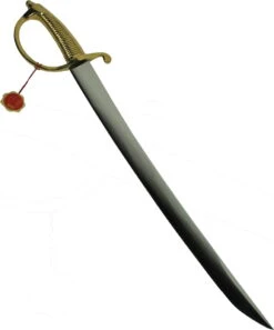 Midi Champagnersäbel