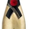 Moet & Chandon Champagner Brut Imperial 150. Jubiläum 0,75l