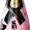 Moet & Chandon Champagner Rosé Imperial Capsule Collection 0,75l