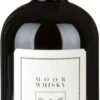 Moor Whisky 0,5 Liter