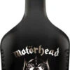 Motörhead Vödka 0,7 Liter