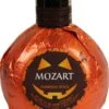 Mozart Chocolate Cream Pumpkin Spice 0,5 Liter