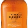 Nikka Blended Whisky 0,7l