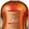 Nikka Whisky All Malt 0,7l