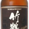 Nikka Whisky Taketsuru 12 Jahre 0,7l