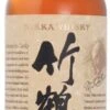 Nikka Whisky Taketsuru 21 Jahre 0,7l