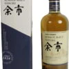 Nikka Whisky Yoichi 0,7 Liter