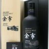 Nikka Yoichi 50th Anniversary 0,7 Liter Limited Edition 2019
