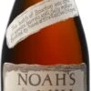 Noahs Mill Bourbon Whiskey 0,7l