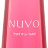 Nuvo Sparkling Likör 0,7 Liter