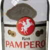 Pampero Rum Blanco 0,7 Liter