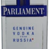 Parliament Vodka 1 Liter