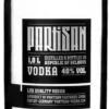 Partisan Vodka 1 Liter
