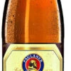 Paulaner Oktoberfestbier 0,5 Liter