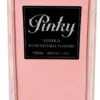 Pinky Vodka 0,7 Liter