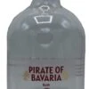 Pirate Of Bavaria Rum 0,5 Liter
