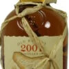 Plantation Barbados Old Reserve Rum 2001 0,7 Liter