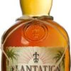 Plantation Barbados Rum 5 Jahre 0,7 Liter