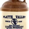 Platte Valley Corn Whiskey 0,7l