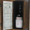 Port Ellen Whisky 35 Jahre 0,7l