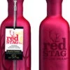 Jim Beam Red Stag 0,7 Liter Mit Flaschenkühler