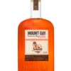 Mount Gay 1703 XO Rum 0,7 L