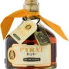 Pyrat XO Reserve 0,7 L