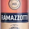 Ramazzotti Aperitivo Rosato 1 Liter