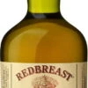 Redbreast Whiskey 15 Jahre 0,7l