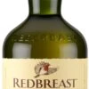 Redbreast Whiskey 21 Jahre 0,7 Liter
