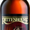 Rittenhouse Rye Whisky 0,7 Liter