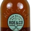 Roe & Co Irish Whiskey 0,7l